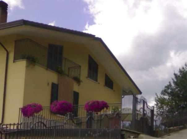 Le Rive - Soggiorno/Vacanza A Tufo Apartment Torrioni Exterior photo